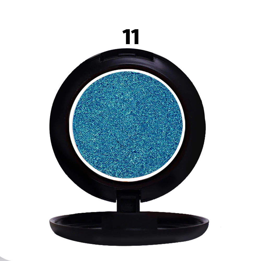 Water Color Eyeshadow - Image 10