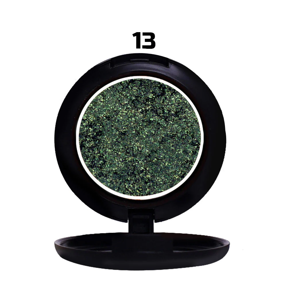 Water Color Eyeshadow - Image 12