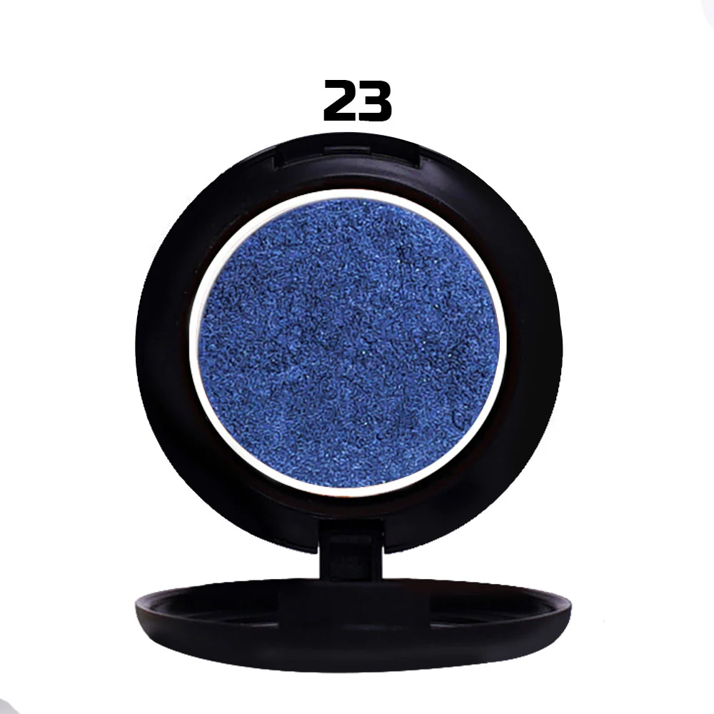 Water Color Eyeshadow - Image 22