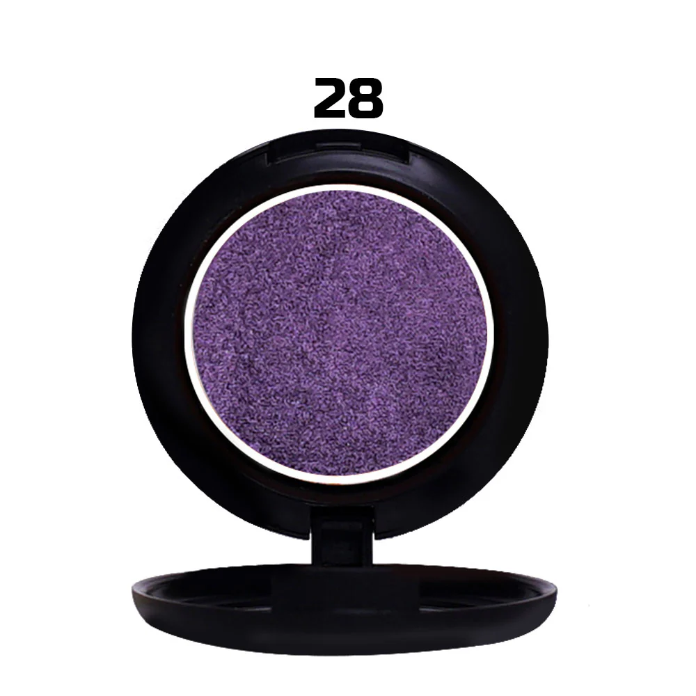 Water Color Eyeshadow - Image 26