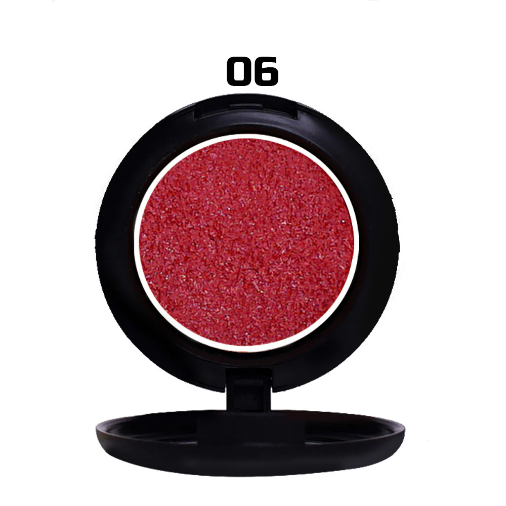Water Color Eyeshadow - Image 5