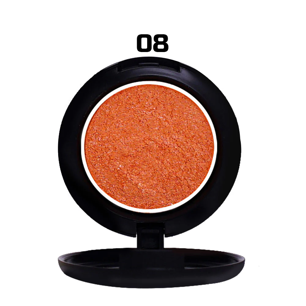 Water Color Eyeshadow - Image 7