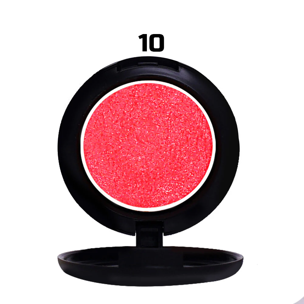 Water Color Eyeshadow - Image 9