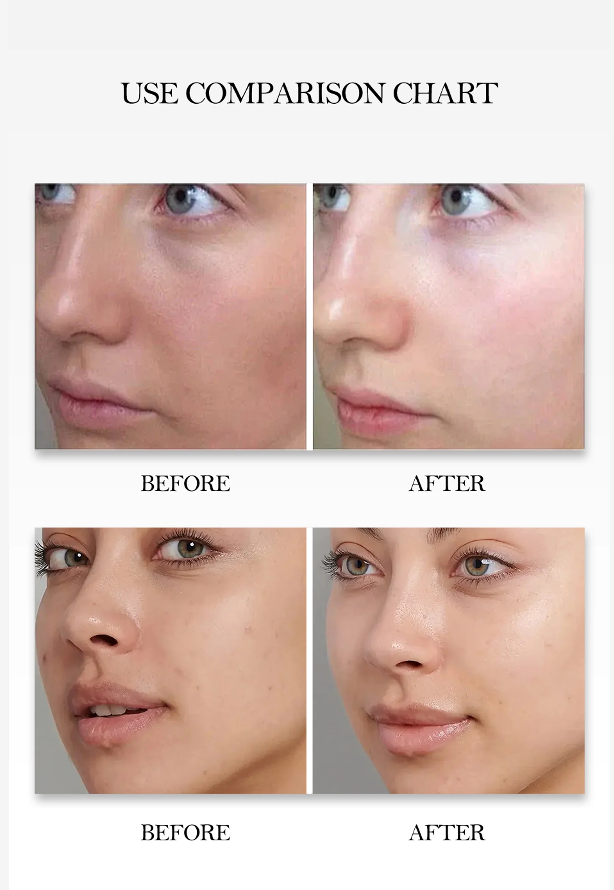 Whitening Facial Box - Image 10