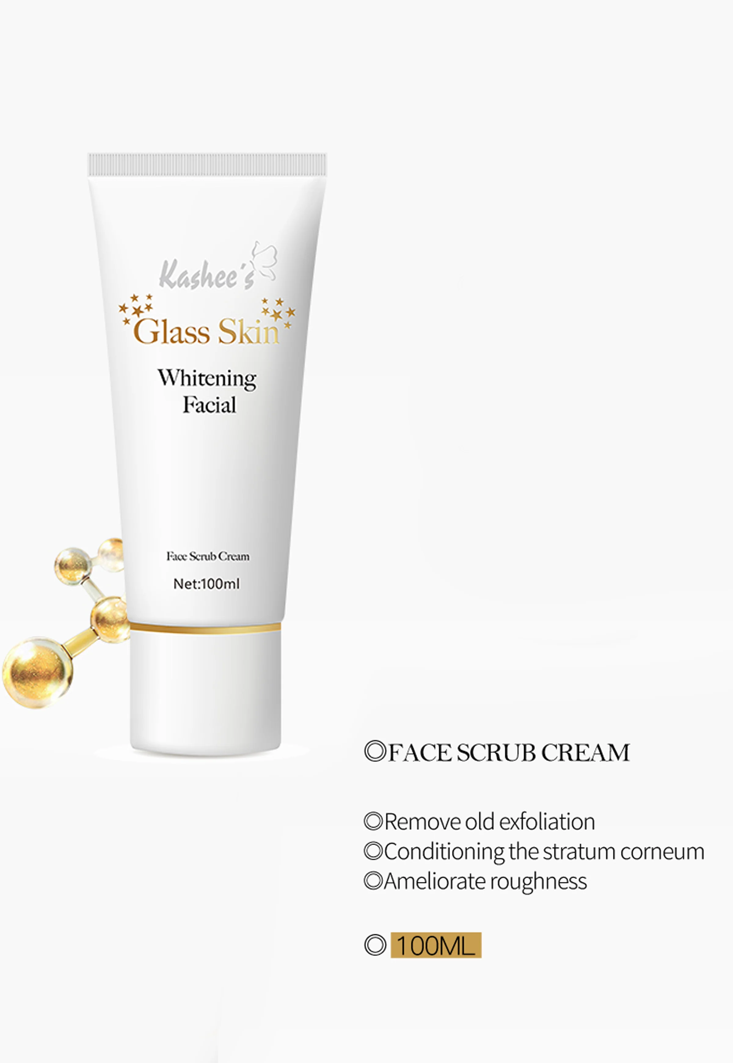 Whitening Facial Box - Image 5